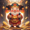 华宇娱乐官网下载
